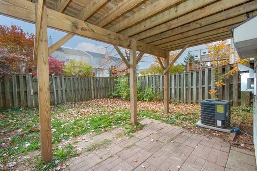 9026 Coriander Cir, Manassas, VA 20110