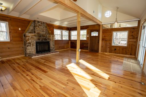 11961 Mente Rd , Manassas, VA 20112