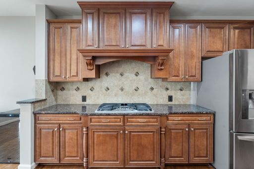 42524 Rowderbury Sq, Chantilly, VA 20152