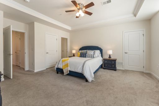 14194 Haro Trl, Gainesville, VA 20155