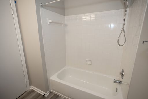 16326 Taconic Cir , Dumfries, VA 22025