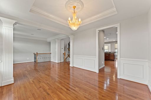 42524 Rowderbury Sq, Chantilly, VA 20152