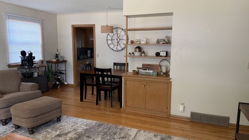 2bd 2bth Duplex in Edina – photo 1