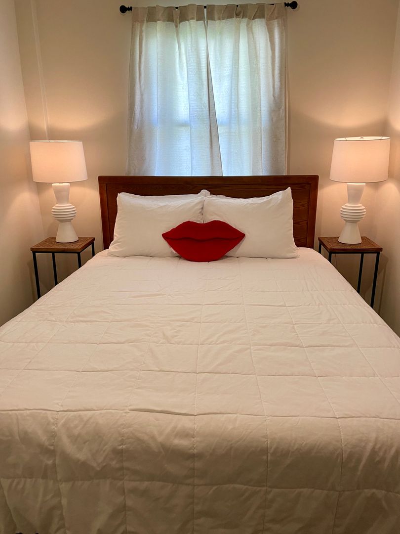 ERIE Apartment: 420 KELSO DRIVE
