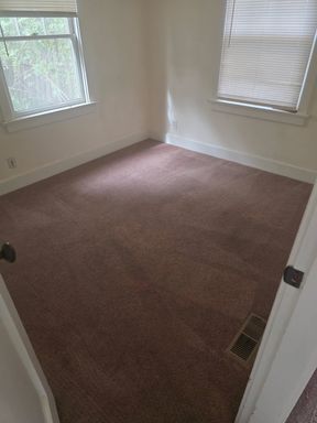 Private Room for Rent in Santa Barbara - Clean, Comfortable & Convenient Location – photo 1