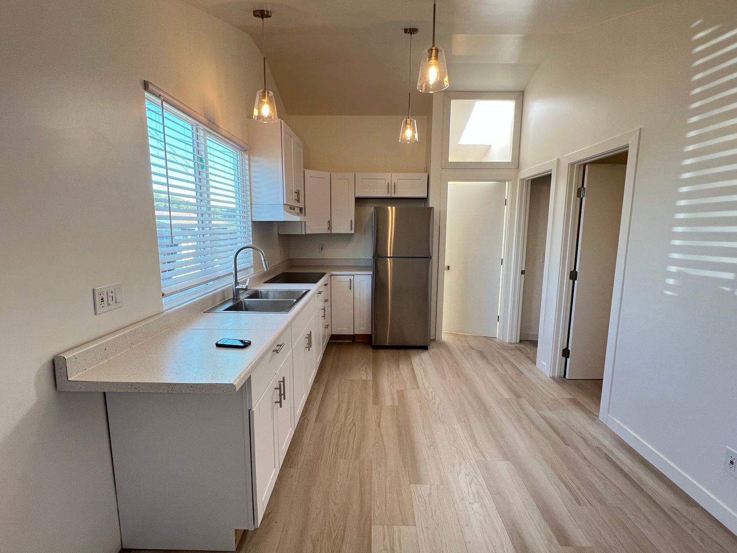 Lompoc House: 424 S B St