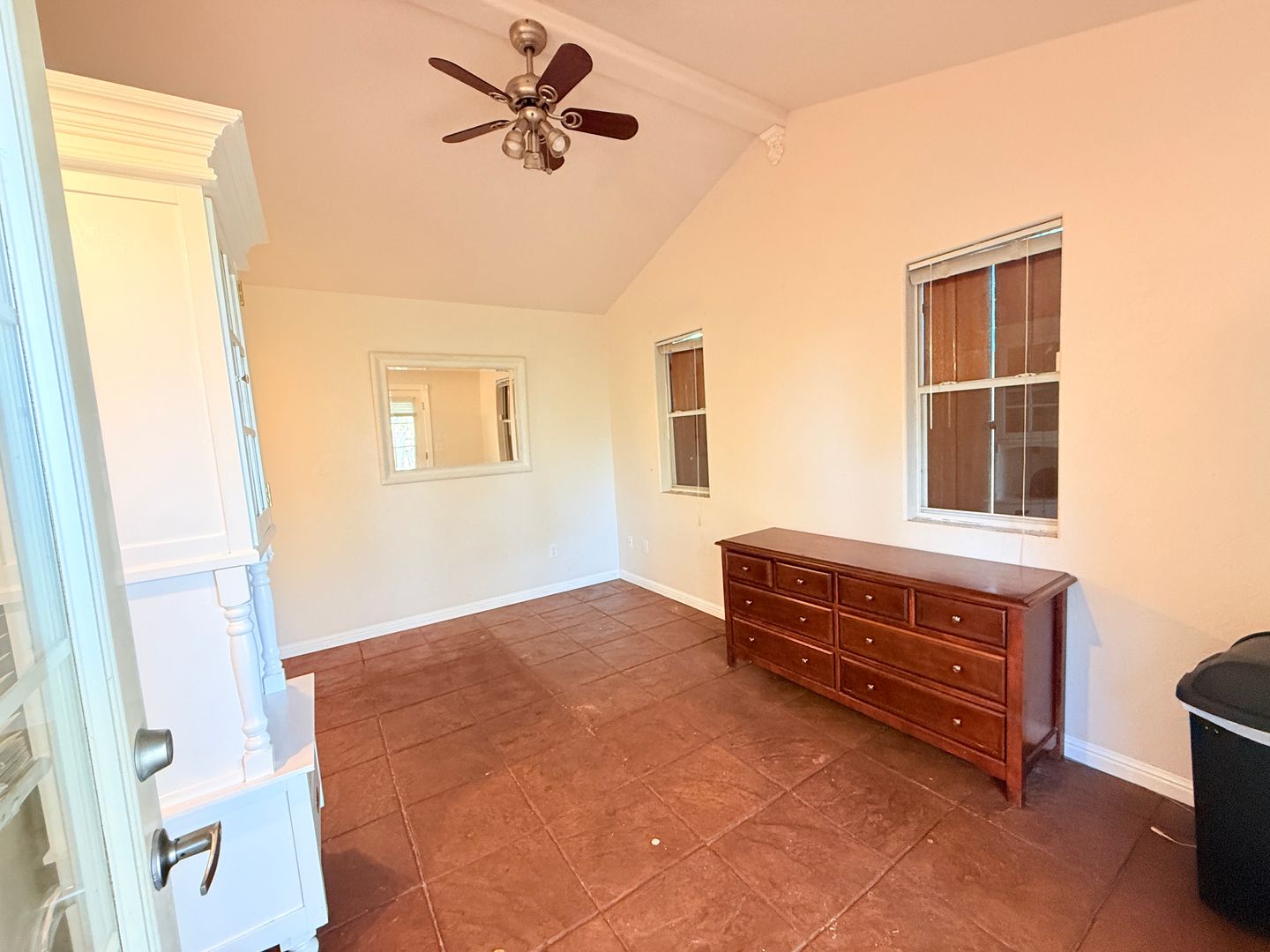 Ocean View Apartment: 92-8703 Tiki Ln