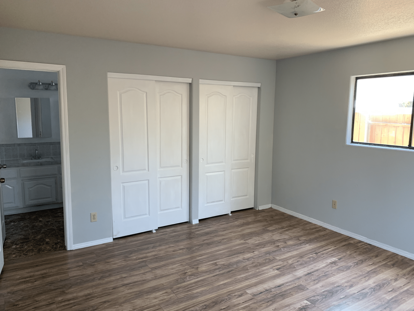 Santa Maria Apartment: 825 Raaberg Way