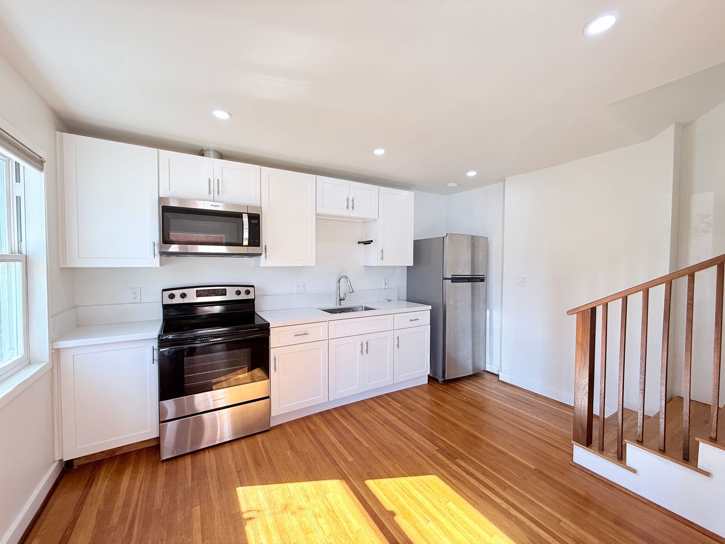 Thousand Oaks Townhome: 1765 Los Feliz Drive