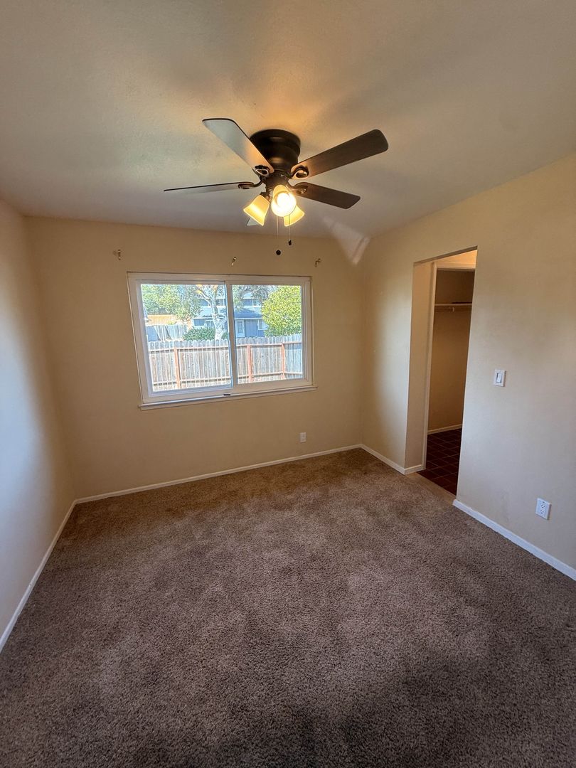 Lompoc Apartment: 109 Hercules Ave