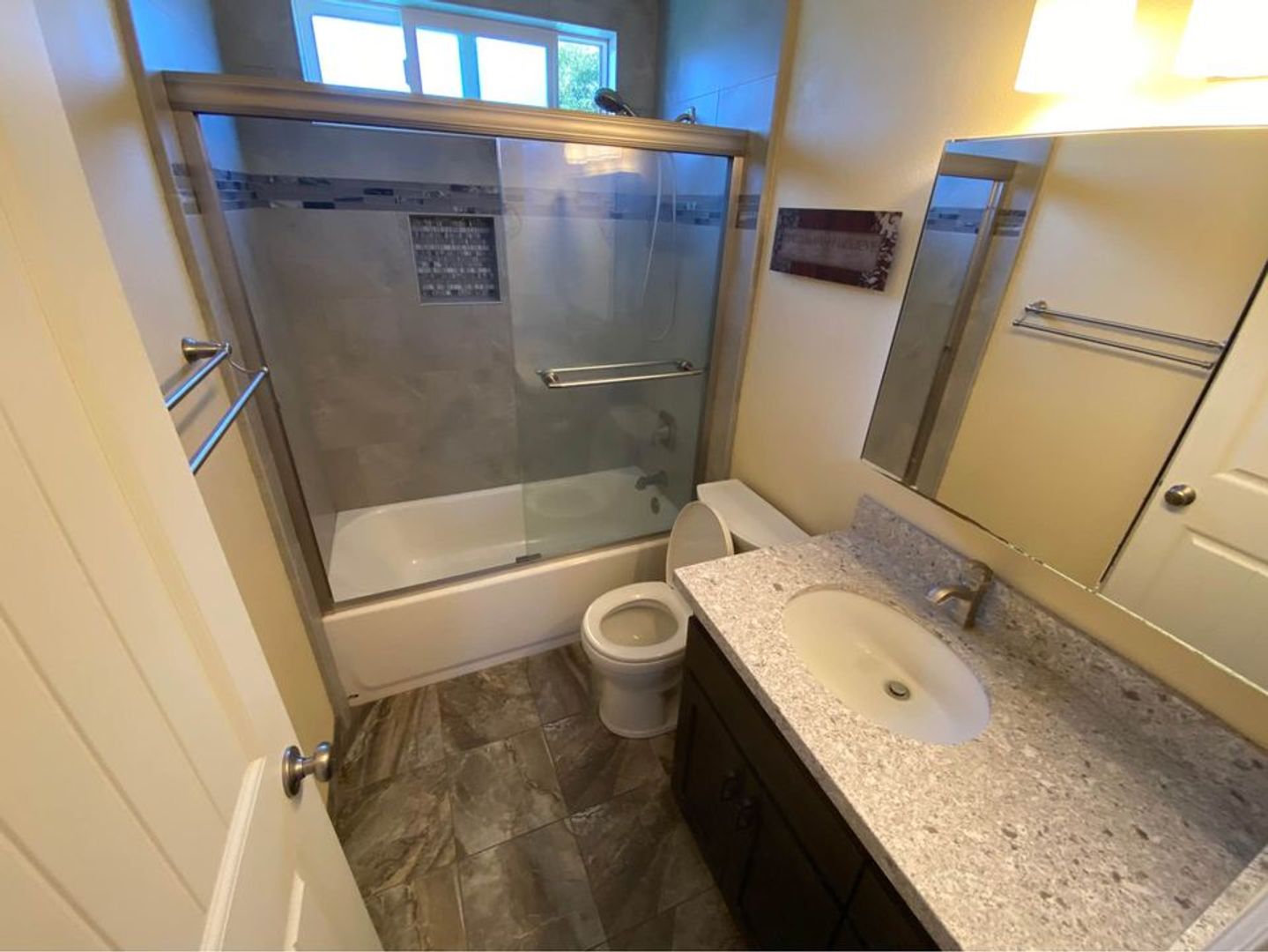 Lompoc Apartment: 109 Hercules Ave