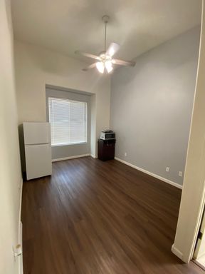 Studio Unit in Santa Maria – Utilities Included & Pet-Friendly – photo 1