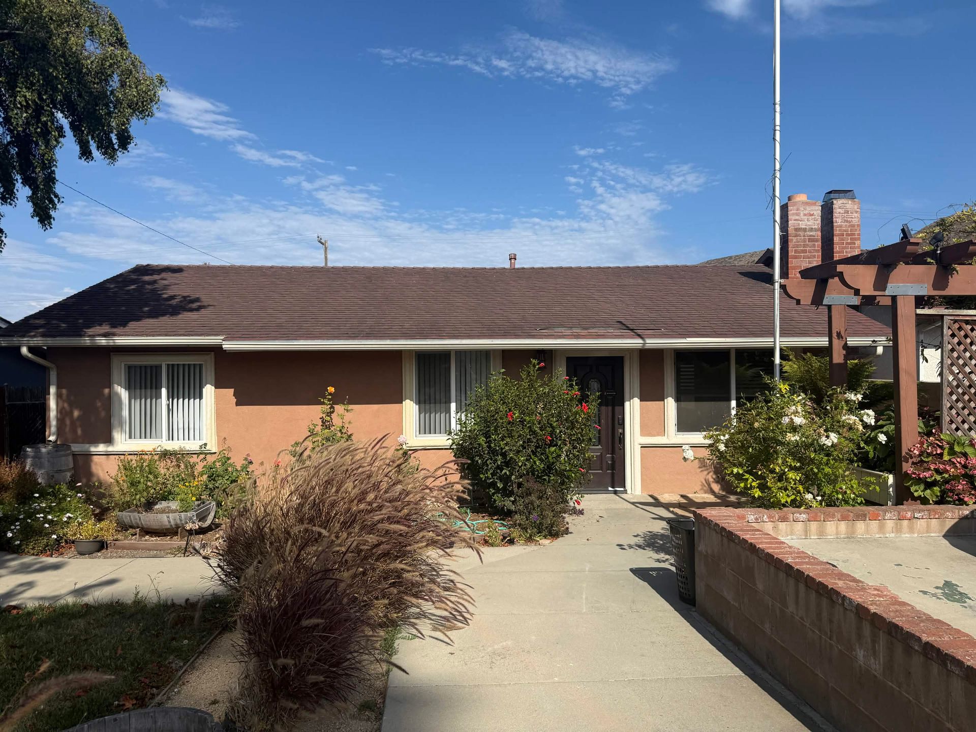 Lompoc Multiplex: 424 S B St