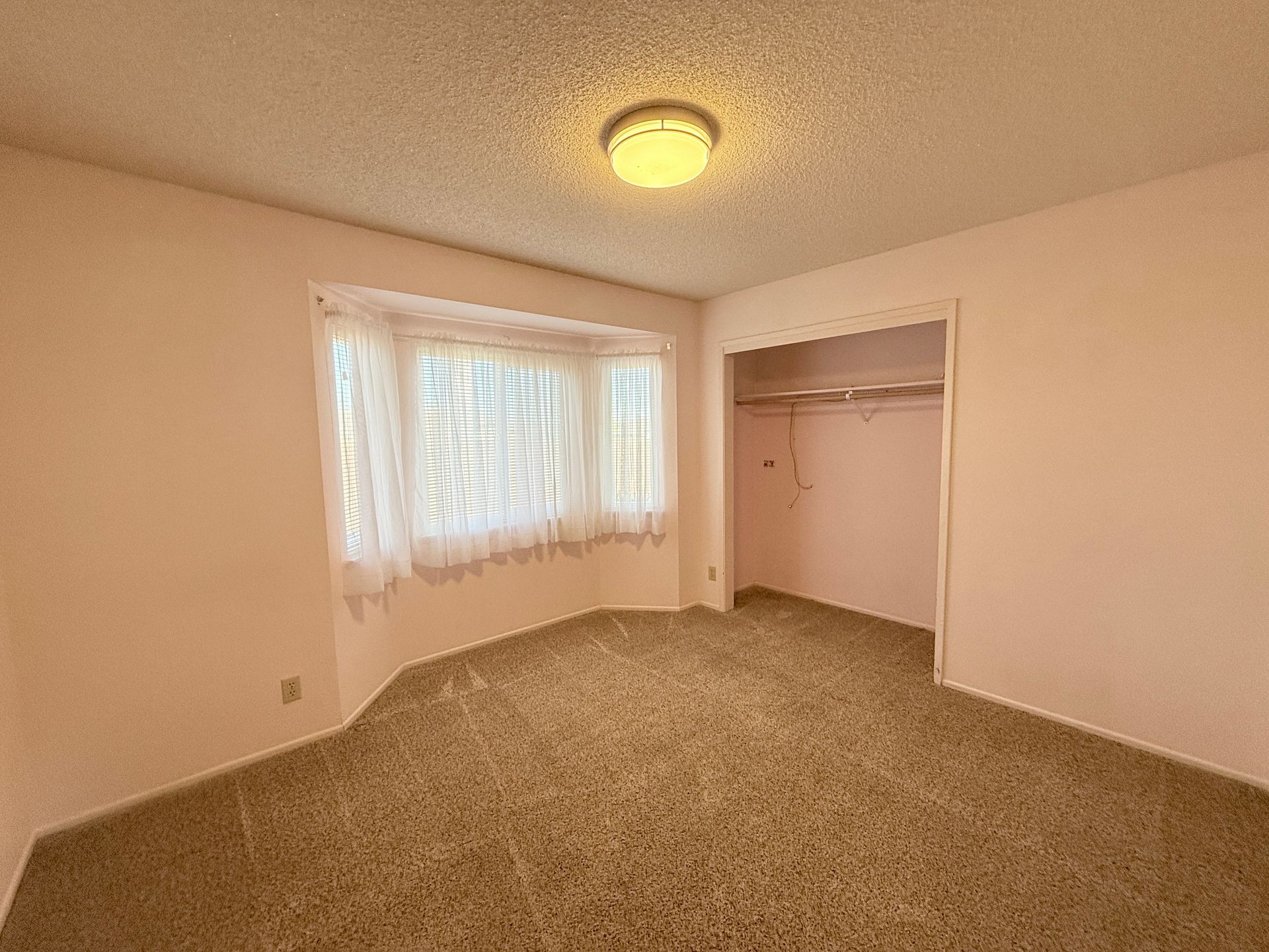 Orcutt Apartment: 1128 Via Pavion - Room