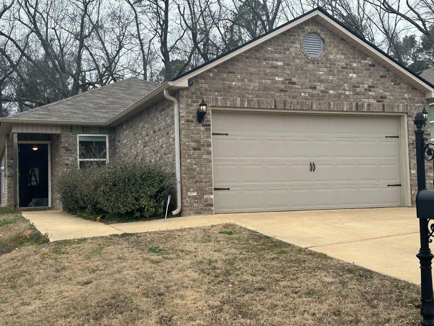 Tuscaloosa House: 9141 Cotton Fields Cir