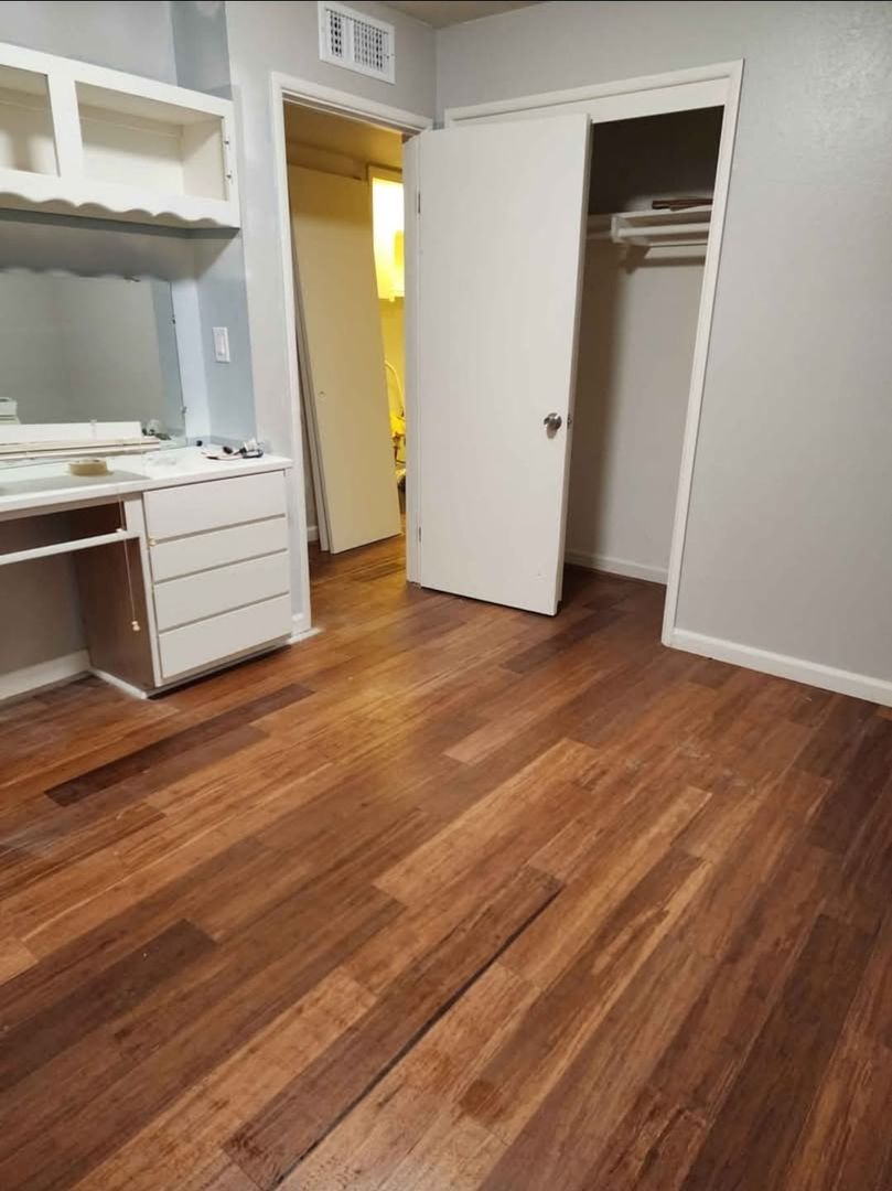 MERCED House: 2686 9TH AVE