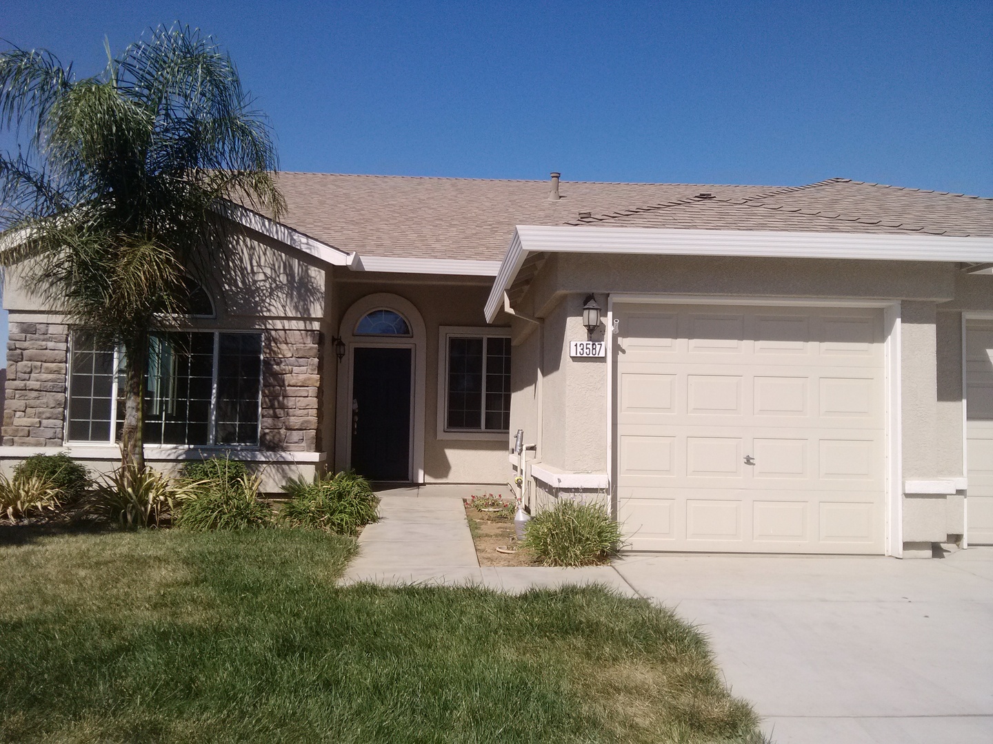 Santa Nella House: 13587 Luis Ave