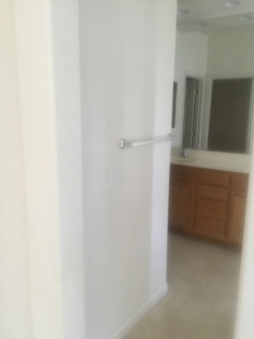 Merced House: 3962 Blackberry Avenue