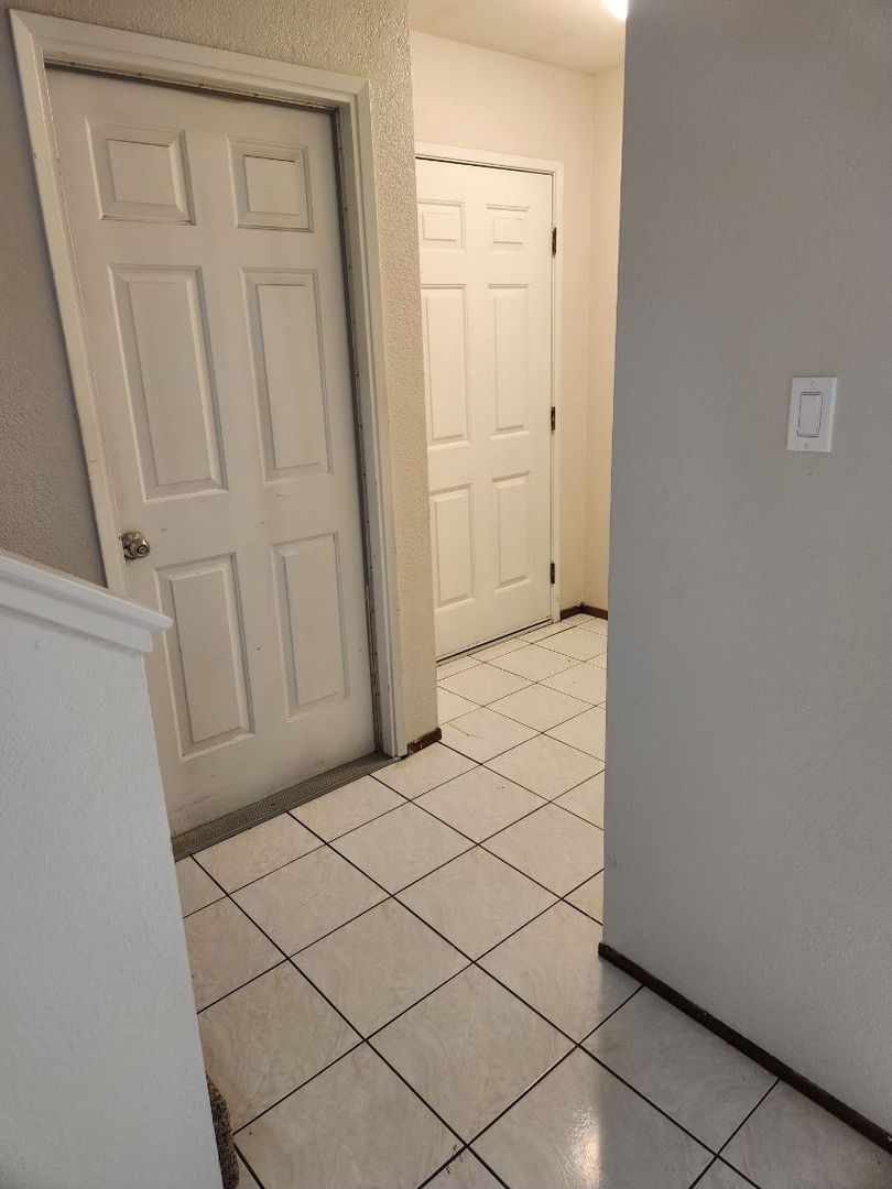 405 W J Street, Los Banos, CA 93635