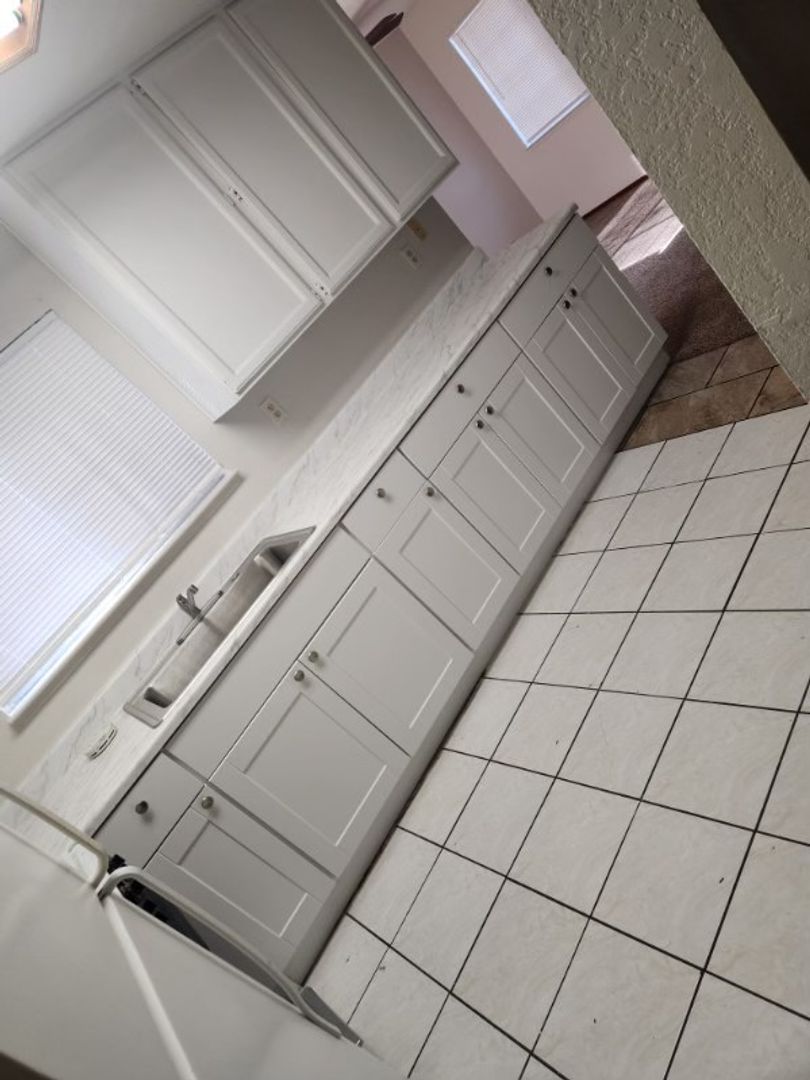 405 W J Street, Los Banos, CA 93635