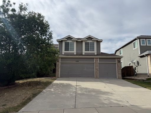 719-999-Rent