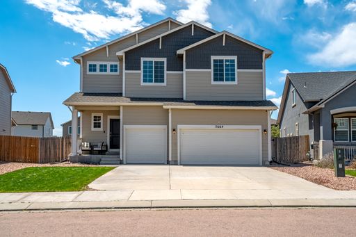 719-999-Rent