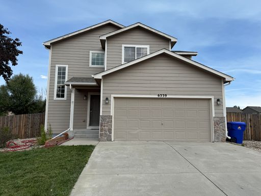 719-999-Rent