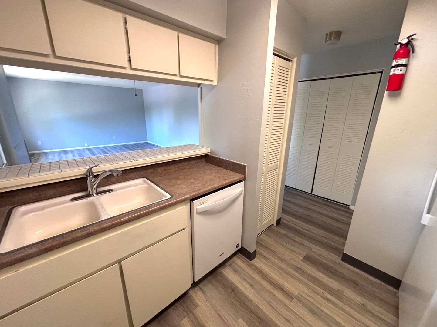 Colorado Springs House: 1708 Sawyer Way #271