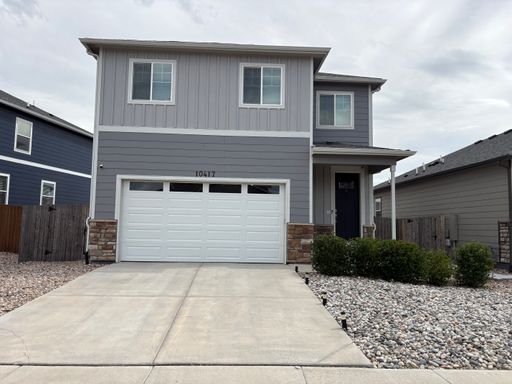 Beautiful 4 Bed 3 Bath in Lorson Ranch!!! – photo 1