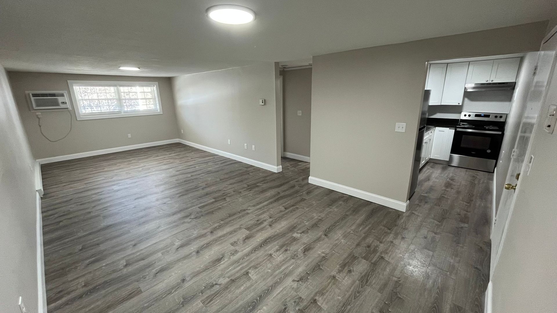 Marlboro Apartment: 799 Farm Road