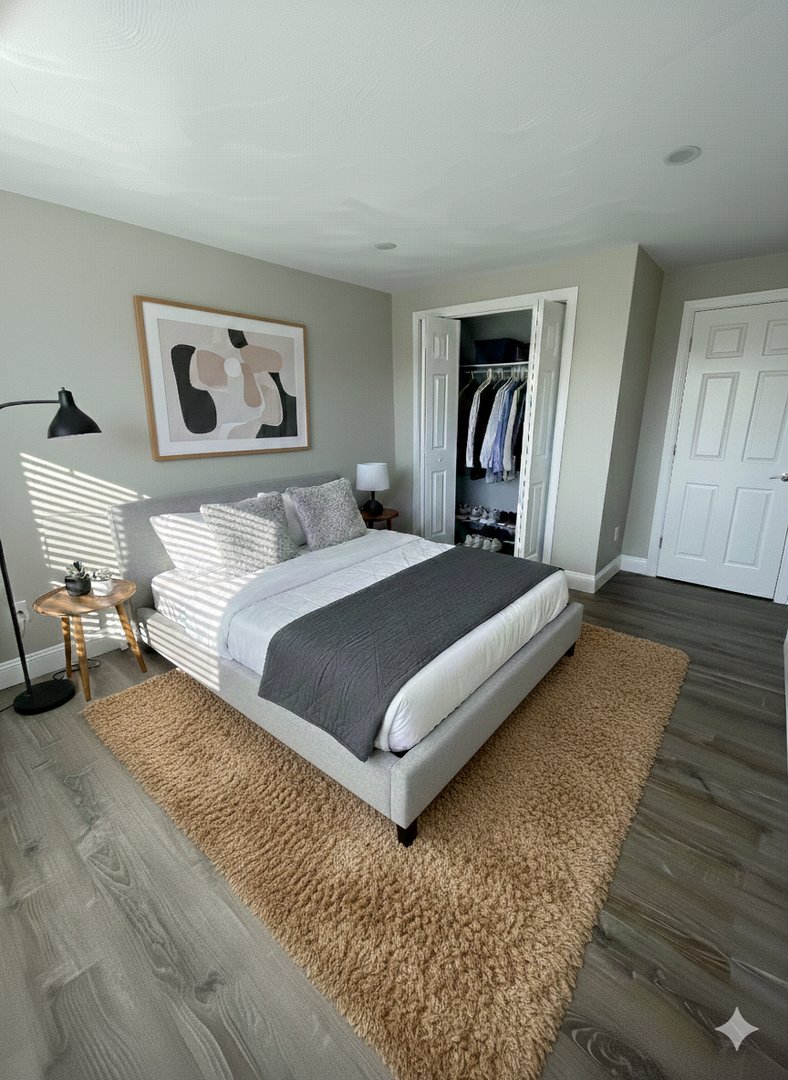 Billerica Apartment: 13-27 Kenmar Drive