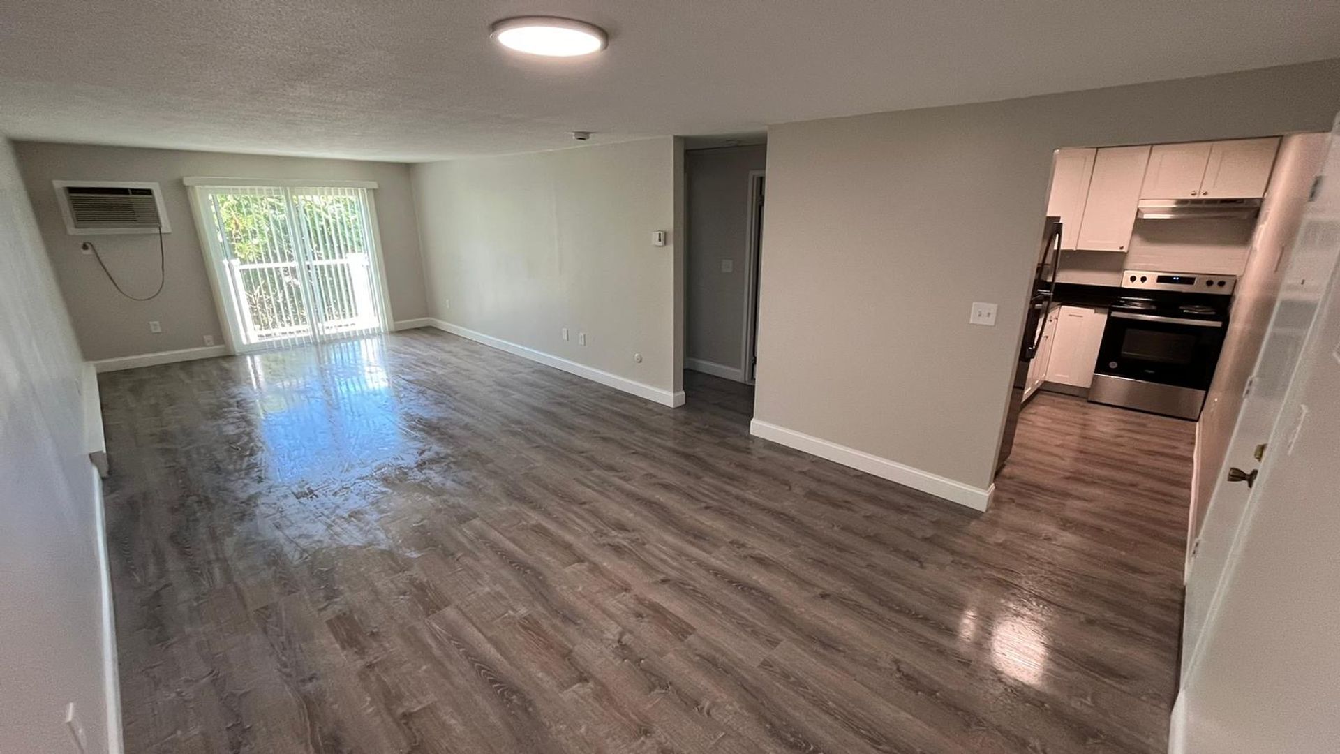 Marlboro Apartment: 799 Farm Road