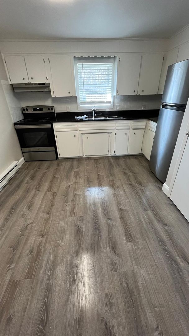 North Grafton Apartment: 8-12 Perry Street