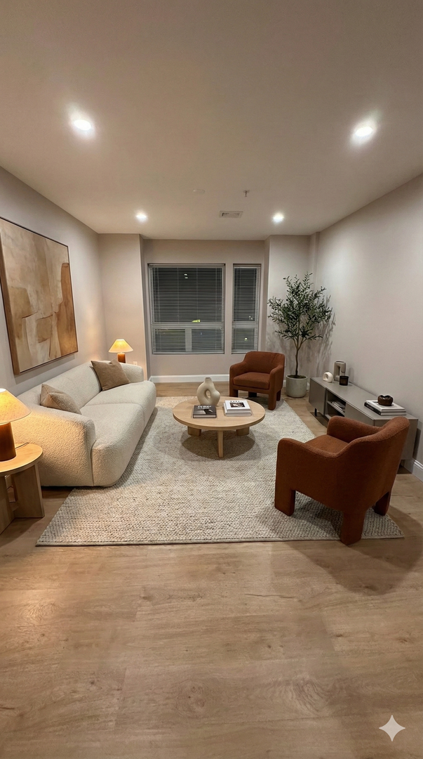 Attleboro Apartment: 75 South Main St