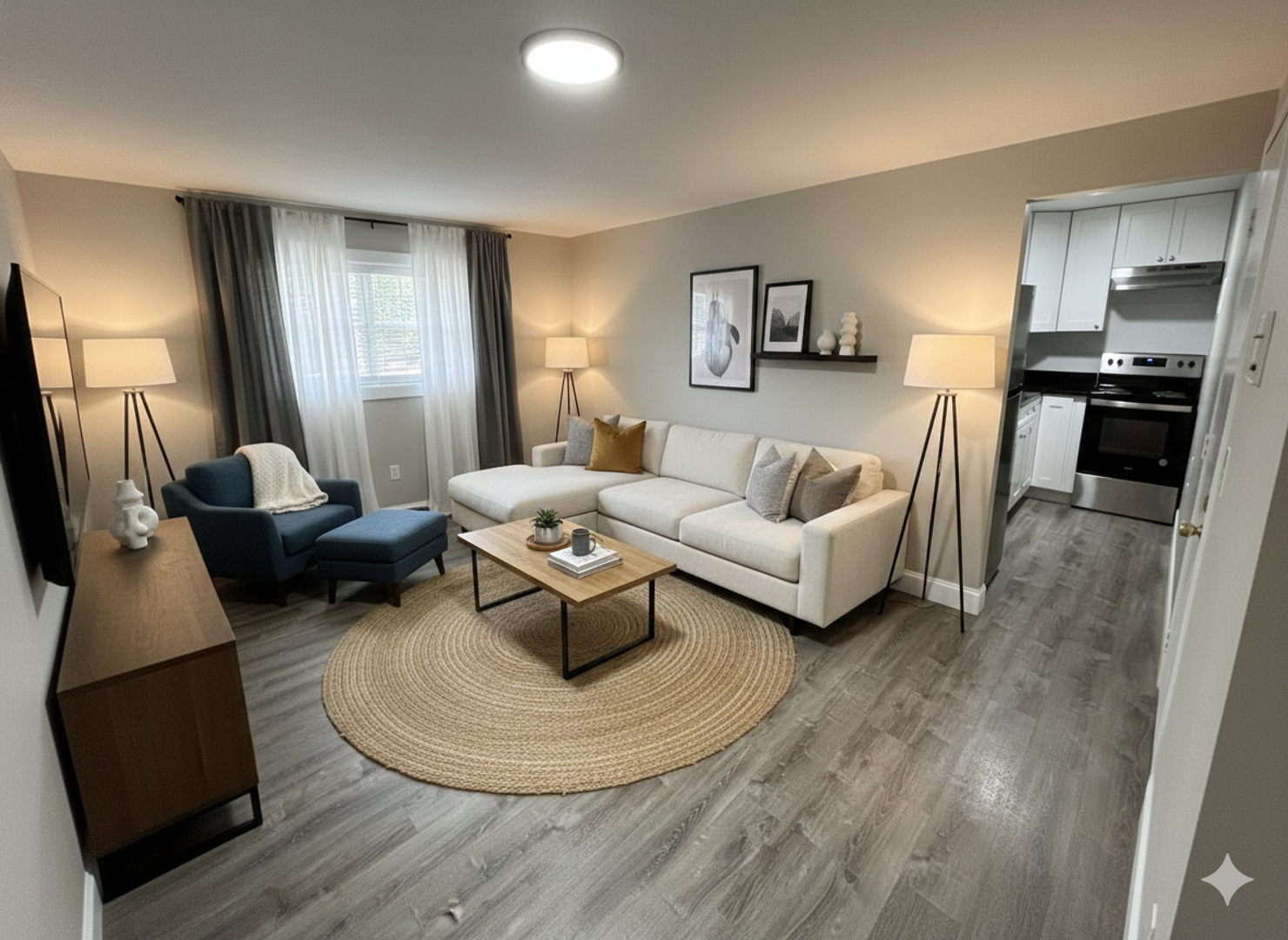 Marlboro Apartment: 799 Farm Road