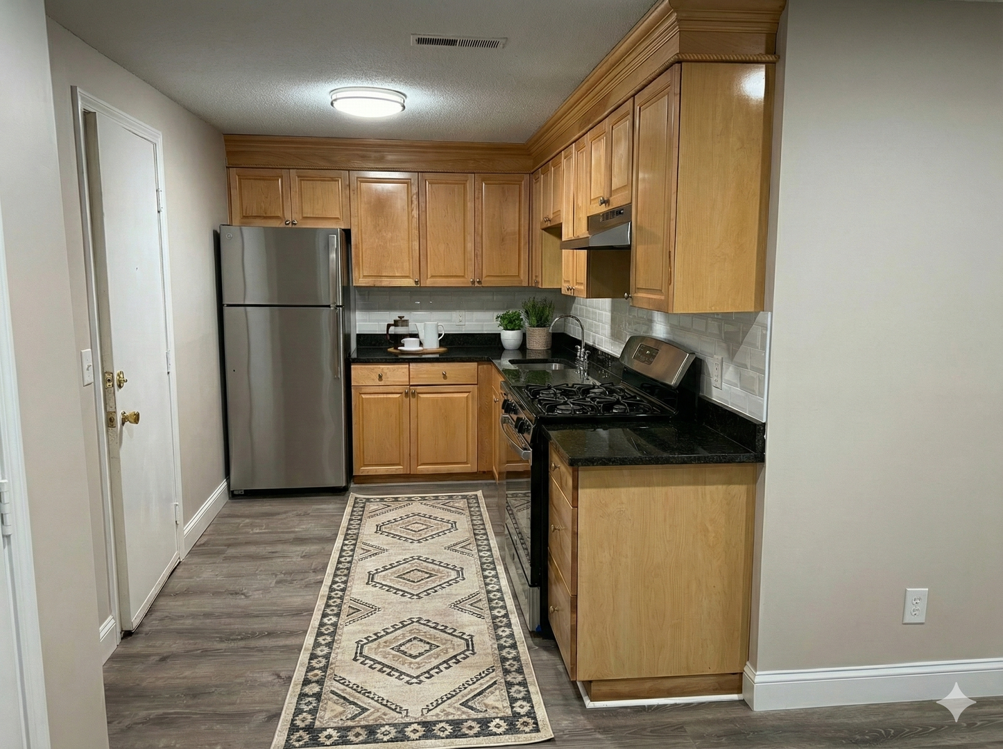 Billerica Apartment: 13-27 Kenmar Drive