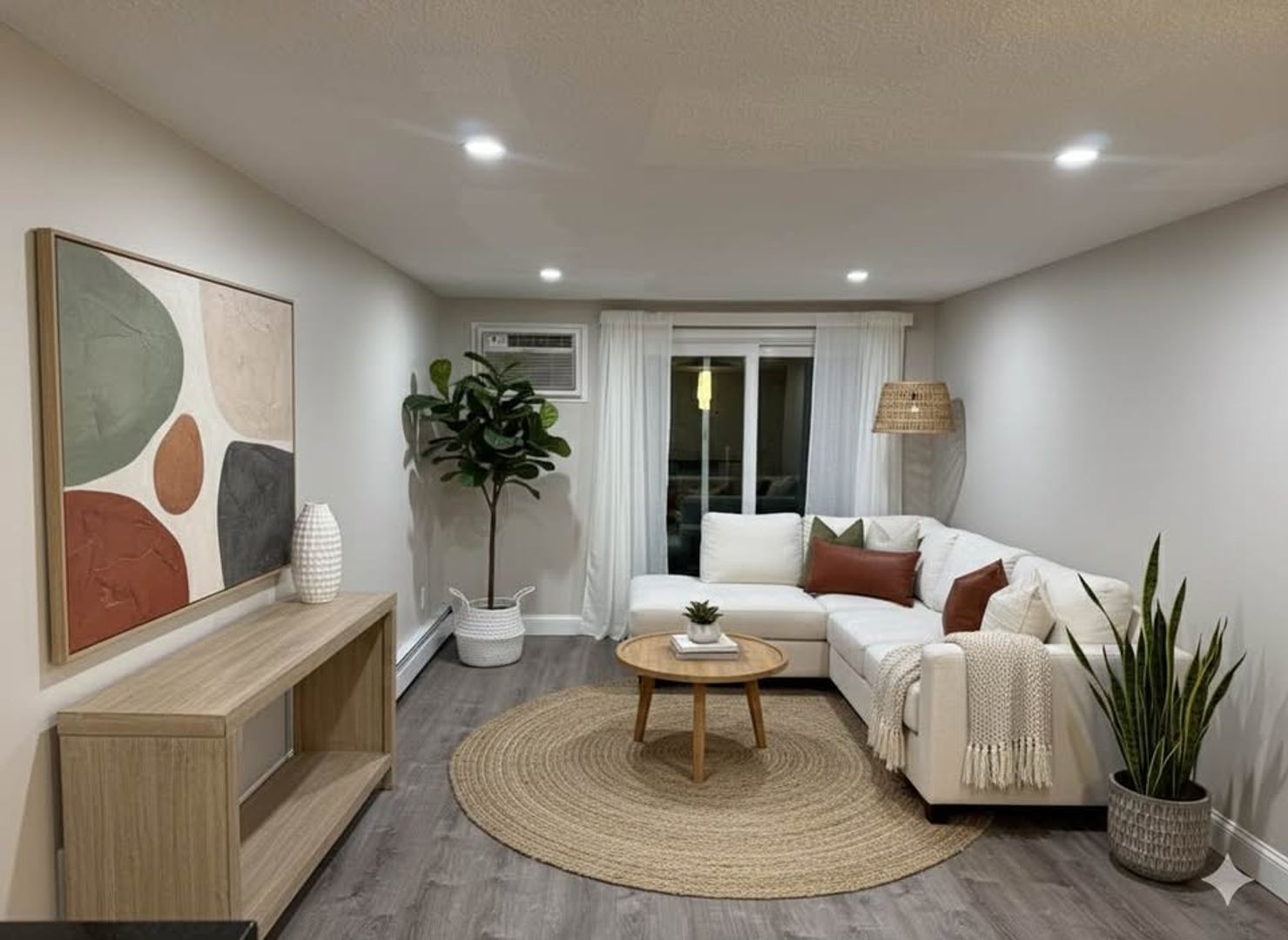 Billerica Apartment: 13-27 Kenmar Drive