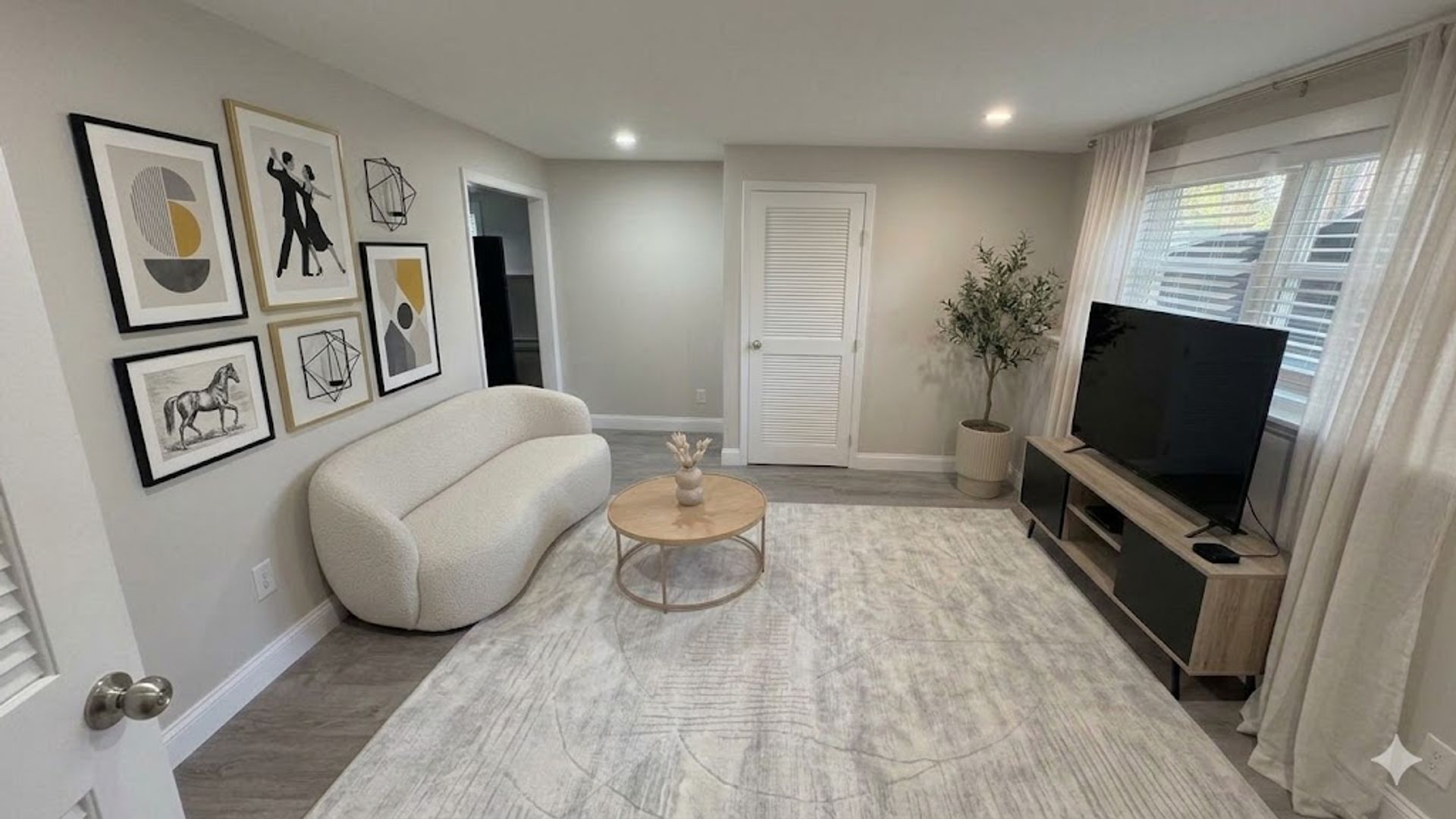 North Grafton Apartment: 8-12 Perry Street