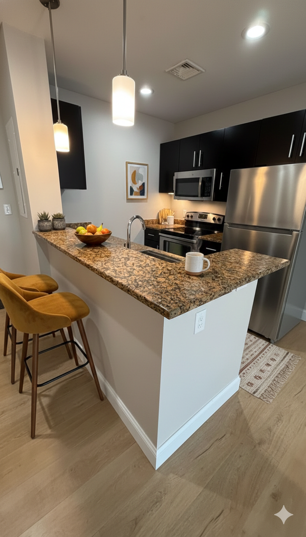 Attleboro Apartment: 75 South Main St