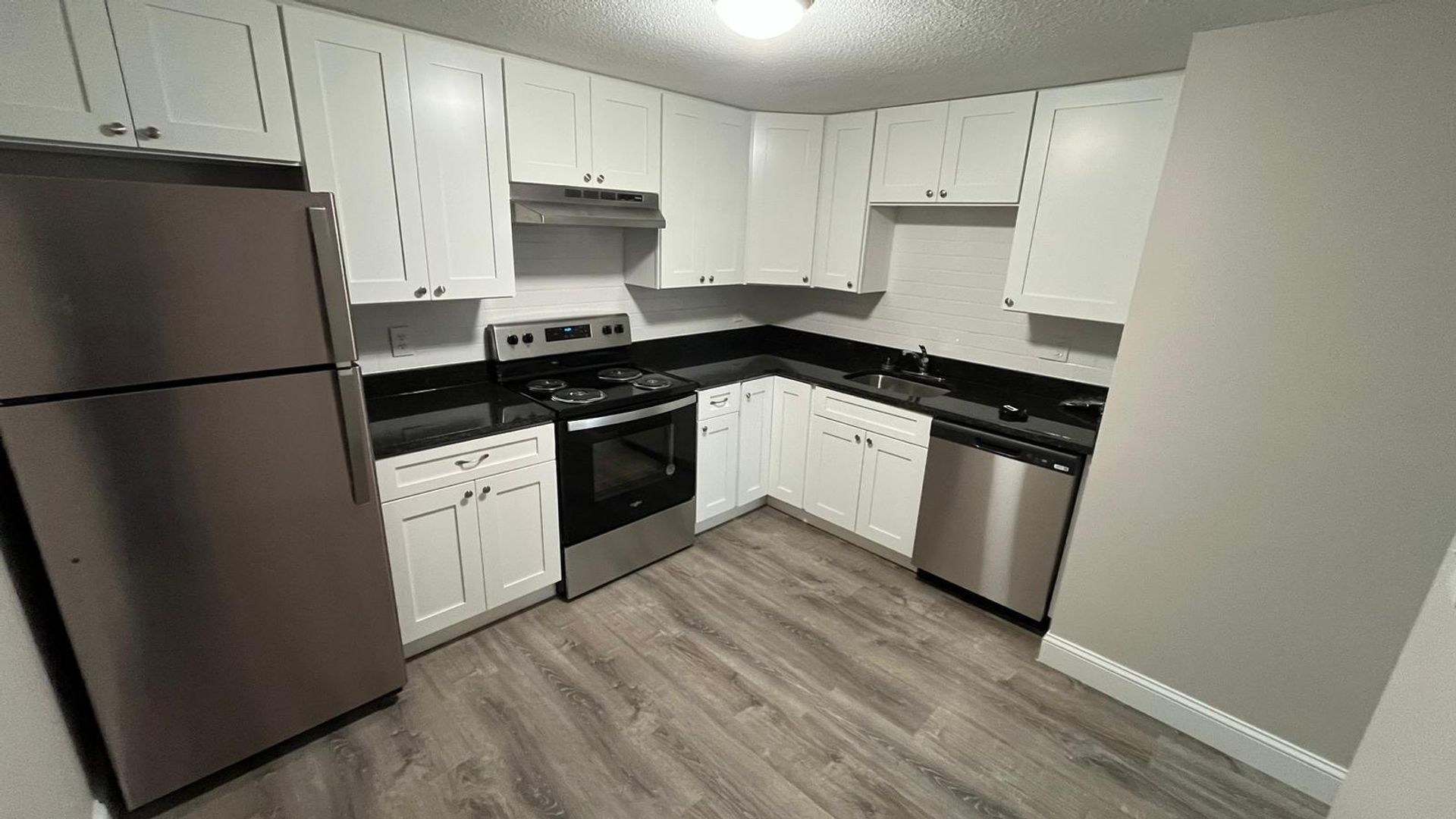 Marlboro Apartment: 799 Farm Road