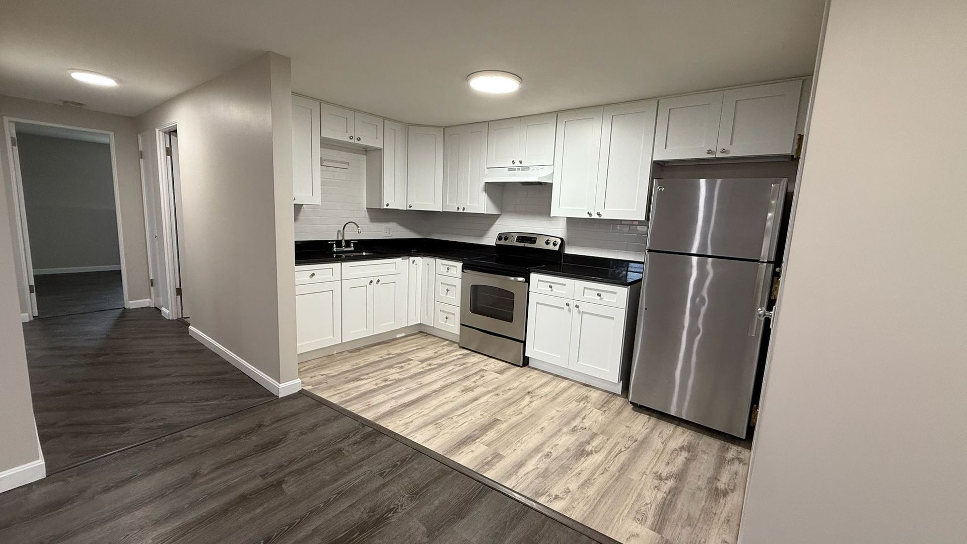 310 Thompson Road LLC