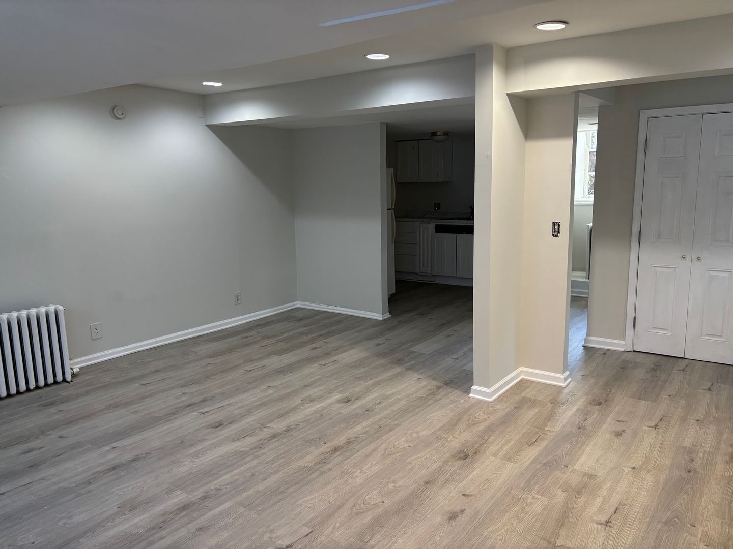 CINCINNATI Apartment: 621-631 CLEMMER AVE.