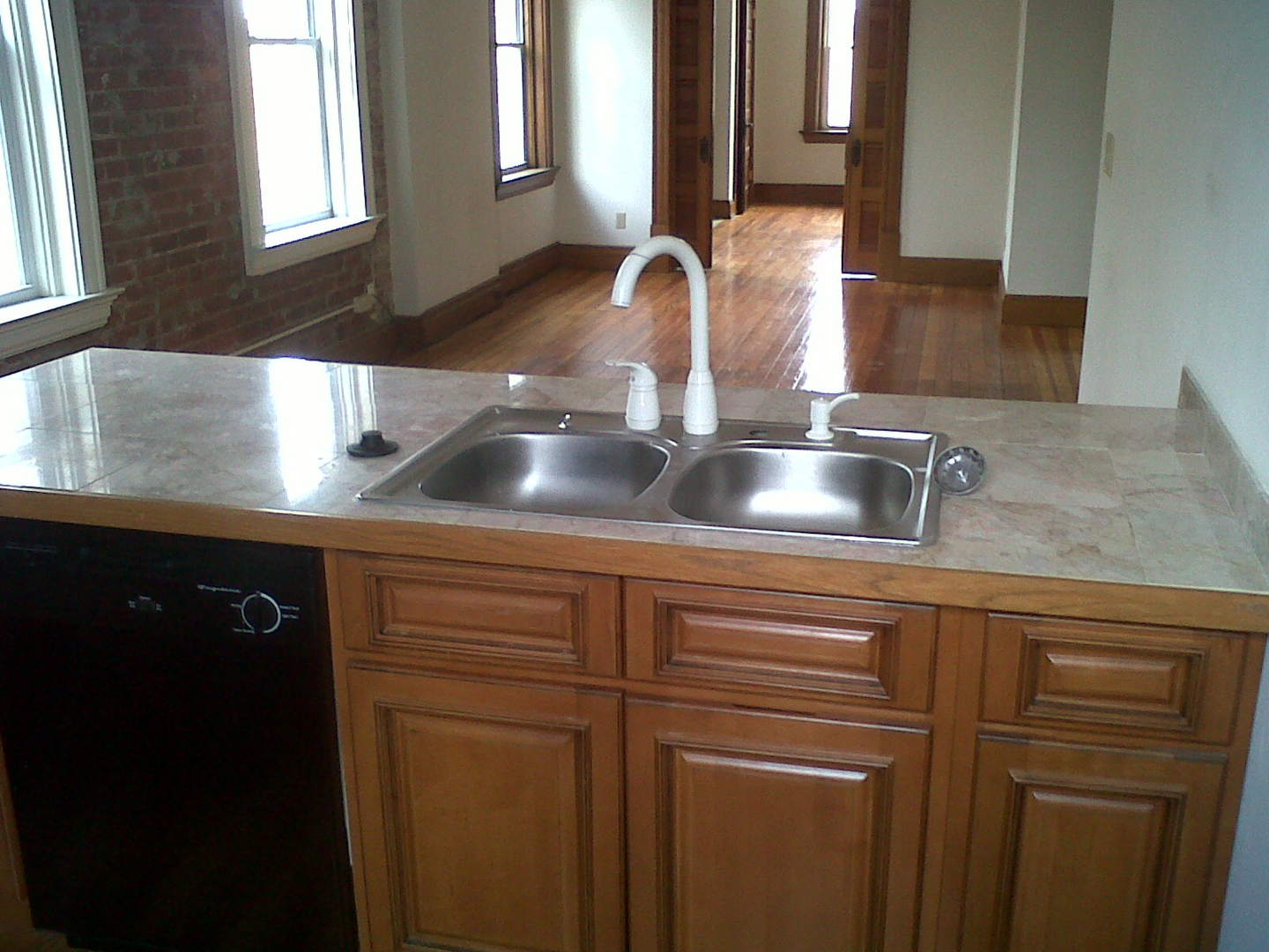 CINCINNATI Apartment: 2907-09 GLENDORA AVE