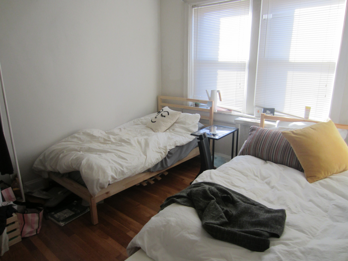 CINCINNATI Apartment: 2805 STRATFORD AVE.