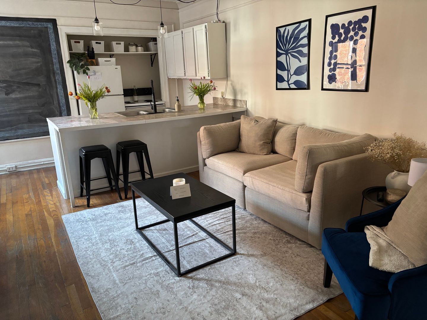 CINCINNATI Apartment: 2805 STRATFORD AVE.