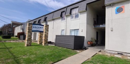 6431 Ridgecrest Rd. - Apt. 5-206 – photo 1