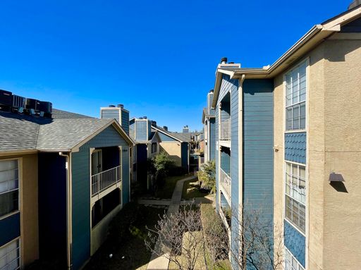 3535 Bolivar Drive - Apt.144 – photo 1