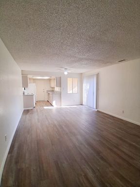191 Fairmont Ave., #102, Clovis, CA 93612