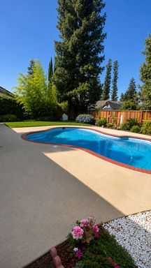 802 E. Catalina Cir, Fresno, CA 93730