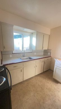6033 Juanche Ave. # 6, Tranquillity, CA 93668